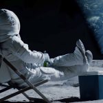 Want-to-Live-on-the-Moon-NASAs-Plans-Could-Turn-Sci-Fi-into-Reality