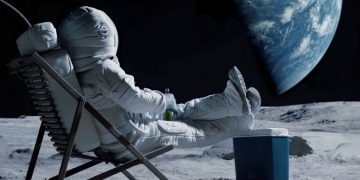 Want-to-Live-on-the-Moon-NASAs-Plans-Could-Turn-Sci-Fi-into-Reality