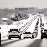 Winter Road Warriors 16 Must-Have Emergency Supplies for Your Car!