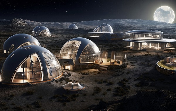 create-homes-on-the-Moon