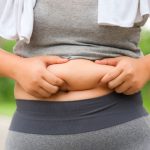 5 Reasons You Aren’t Losing Belly Fat