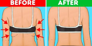 11-Home-Exercises-to-Quickly-Reduce-Underarm-and-Back-Fat.