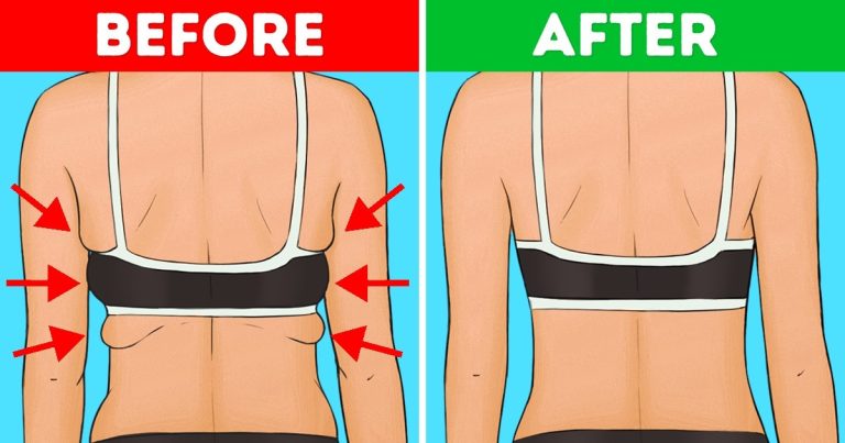 11-Home-Exercises-to-Quickly-Reduce-Underarm-and-Back-Fat.