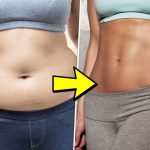 30Day-Waistline-Whittling-ChallengeSlim-and-Strengthen-Your-Midsection