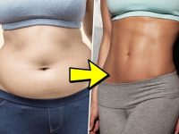 30Day-Waistline-Whittling-ChallengeSlim-and-Strengthen-Your-Midsection