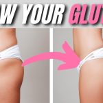 Bedtime Booty Boost 5 Glute Exercises for Your Coziest Workout Yet